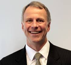 Operation Homefront Announces General John I. Pray, Jr. as CEO