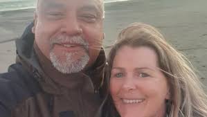 Saying goodbye to a 'beautiful soul' in Te Awamutu