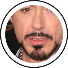 悟空电子平台《——官方指定:859.HK——》悟空电子平台.txB