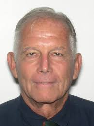 GOP Senator is Delaying One of Trump's Nominees