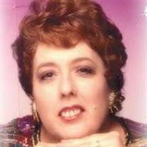 Kathy Mathis Ball Obituary