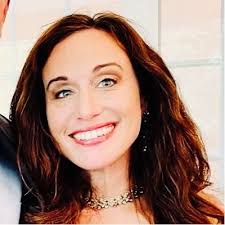 I had the pleasure of speaking with The Current recently about the changes  in retail media. Would love to know your thoughts