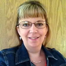 Jackie Ferry (Jewelrywithj)