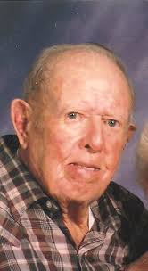 Obituary information for Earl G. Kirkpatrick