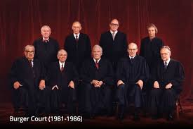 We do not have obama judges or trump judges, bush judges or clinton judges, roberts said in 2018, after. Justia Us Supreme Court Center