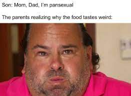 This is our 7th meme compilation. A Big Ed Meme I Found Lurking In My Feed 90dayfianceuncensored