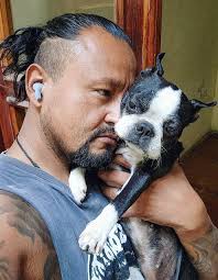 Sergio Casanova (@sergio__casanova) • Threads, Say more