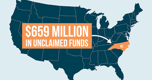 The tool shows the balance for each tax year including the principal amount and any penalties or interest. How To Find Unclaimed Money In Your State