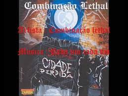 Check spelling or type a new query. Baixar Musica Combinacao Lethal Cada Um Cada Um Krafta Musicas Atividades De Leitura Baixar Musica Musica