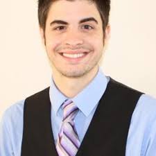 THE BEST 10 Property Management near CARROLLTON, GA 30117