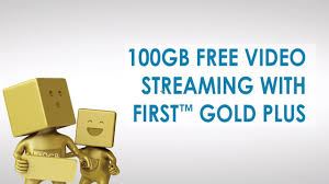 Alami dunia celcom xpax dengan xya dan xander dan nikmati video walla™. Celcom Binge Watch With Super Videowalla Youtube