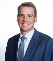 Contact Timothy Nicholson, Email: t***@pvschemicals.com & Phone Number