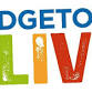 Bridgetown Alive Meeting event image
