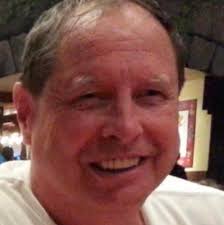 Neil Nickerson Obituary (12/23/1947