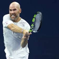 News source: Eurosport