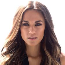 Jana Kramer Joins Music Drama 'Country Crush'