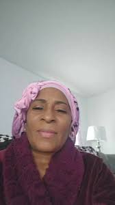 Lisa Sachs and Wade Kelly