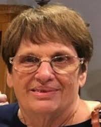 Edna Sharon Golden Gordy Obituary March 30, 2025