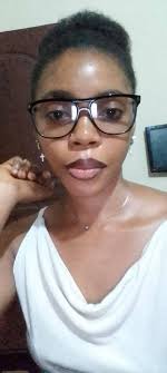 Who can help with GHL automations for my agency?