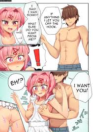 Suns Bizarre Adventure RWBY by Acefish - Explicit Anime Fanfic - Join The Wild Ride Online