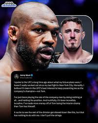 Another day of Jone Crackhead Jones holding the division 😭