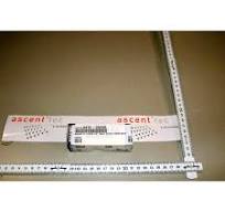 Gauge TC 1Torr 1/8" Male, Teledyne Hastings DV-6-VCR- SOS ...