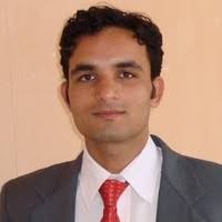 Ajay Semwal Email & Phone Number