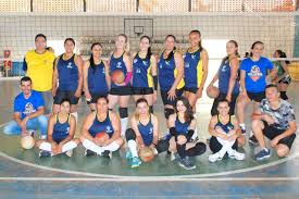 Página oficial das equipes de voleibol feminino de taubaté Volei Feminino Areado Mg Home Facebook