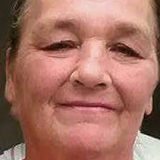 Remembering DEBORAH CAROL LEDUC