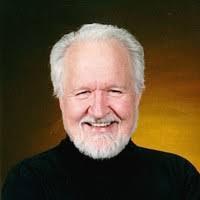 10+ "Stan Dudley" profiles