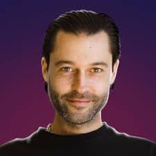 As I move my agency from the French-speaking market to the international…