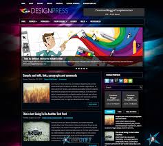 Resultado de imagen para templates