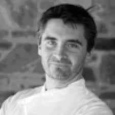 Wine Community, Plus 50 Restaurants, to Participate in Inaugural Staging of  Wine and Food Weekend