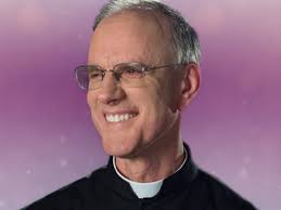 EWTN Global Catholic Television Network: Catholic News, TV, Radio