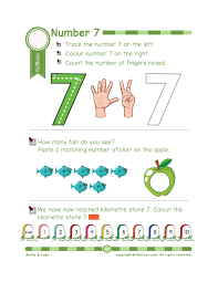 Nursery Free Printable Worksheets Preschool Worksheets Worksheets For Kids Free Preschool Worksheets