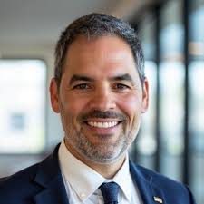 symplr acquires Smart Square scheduling software