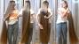 Long Hair Waist Length Rapunzel