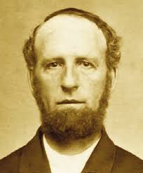 Wherefore Adventist Education?