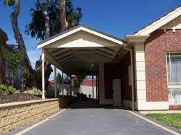 25 Inspiring Carport Ideas Attached To House Wood Carport Designs Home Building Design Carport