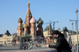 В москве в преддверии несогласованной протестной акции перекрыли для транспорта и пешеходов фактически весь центр города, закрыли 7 23 января перед первой протестной акцией подобных ограничений в москве не было. V Centre Moskvy 31 Yanvarya Vvedut Ryad Ogranichenij Km Ru