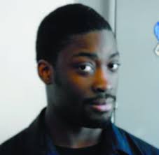 Street Talk: Who do you think has the better chance of making the playoffs  this season — the Mets or the Yankees?