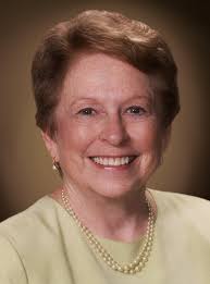 Obituary information for Elizabeth Ann Moyer