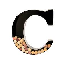 It has been dated as far back as cork is most well known for being used as a wine bottle stopper. The Best Wine Cork Holders That You Can Buy On Amazon Stylecaster