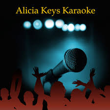 The keys family name was found in the usa, the uk, canada, and scotland between 1840 and 1920. You Don T Know My Name Made Famous By Alicia Keys Song By Hell S Kitchen All Stars Spotify