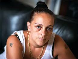 Bigamist husband unmasked as first wife spots pictures of his second  wedding