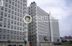 Info lowongan kerja di balikpapan. Sewa Apartemen City Park Foto Lengkap Jakarta Barat Mamikos