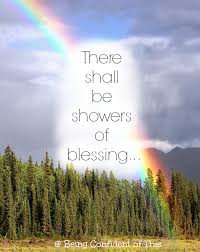 Image result for blessing