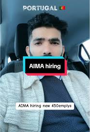 portugalwithmahr #portugalimmigrationwithmahr