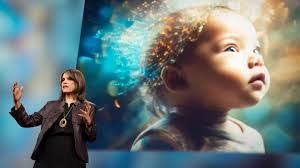 Thomas Lobo's Instagram, Twitter & Facebook