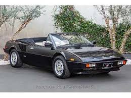 Image result for Black 1983 Daewoo